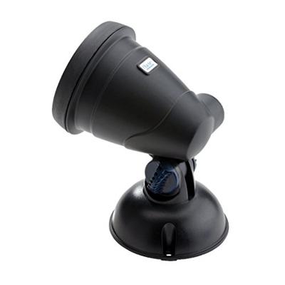 Lunaqua Classic LED Set 1 vijververlichting