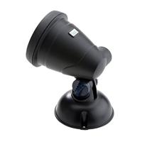 Lunaqua Classic LED Set 1 vijververlichting - thumbnail