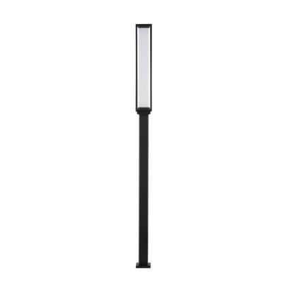 Lyora Design tuinlampSolstice vierkant - 9030627