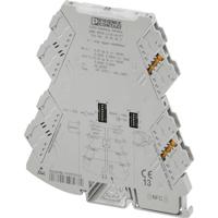 Phoenix Contact MINI MCR-2-UI-UI 2902037 Scheidingsversterker 1 stuk(s) - thumbnail