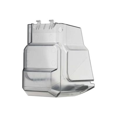 Autel Gimbal Cover for EVO MAX 4T