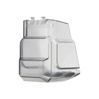 Autel Gimbal Cover for EVO MAX 4T - thumbnail