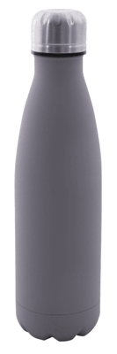 Point-Virgule Dubbelwandige Isoleerfles 500ml