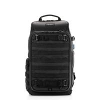 Tenba Axis V2 24L Backpack Black 637-756 - thumbnail