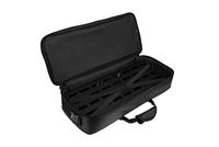 RockBoard TRES 3.2 B pedalboard met gig bag - thumbnail