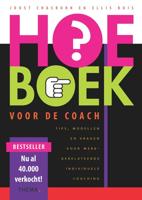 HOE-boek voor de coach - Joost Crasborn, Ellis Buis - ebook - thumbnail