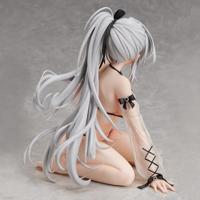 Azur Lane PVC Statue 1/4 Drake: The Golden Hind's Respite 18 cm - thumbnail