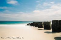 Tiffen 77mm "apeX" 10 Stops & Hot Mirror & IR Cut - thumbnail