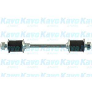 Stabilisatorstang SLS6603