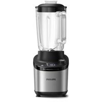 Philips HR3760/10 Blenders - thumbnail