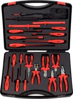 KS Tools 117.1870 1171870 Gereedschapsset - thumbnail