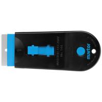 MARTOR 5644.08 Schraper SCRAPEX CLEANY met boeggeltang 60044 1 stuk(s) - thumbnail