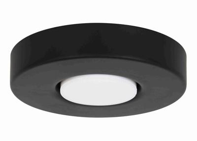 Beacon Akmani Led light kit Black - 510508
