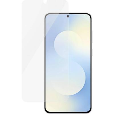 PanzerGlass PG99921 Screenprotector (glas) Samsung Galaxy S25 FE 1 stuk(s)