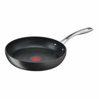 Pan Tefal G2560602 Ø 28 cm - thumbnail