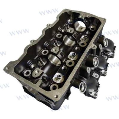 RECAMBIOS PARSUN PAF40-05040100EFI - CYLINDER HEAD ASSY
