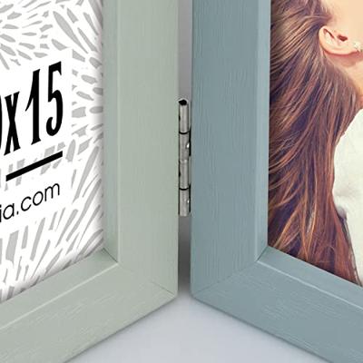 Zep fotolijst sn855 imola 5x10x15 cm