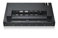 Dario Flexi CMB207020 Verlengingsveer 20 cm - thumbnail