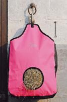 Harrys Horse Hooizak fuchsia - thumbnail