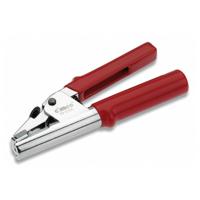 Cimco Cimco Werkzeuge 100765 Afstriptang 6 tot 13 mm - thumbnail