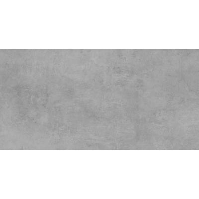 Vloertegel TS-Tiles Arctec Beton Grey 30x60 cm TS-Tiles Vloertegel TS-Tiles Arctec Beton Grey 30x60 cm TS-Tiles