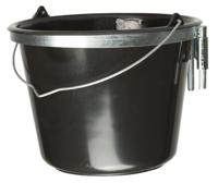 Emmerhouder - thumbnail