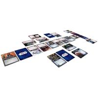 Asmodee Star Wars: The Deck Building game Kaartspel - thumbnail