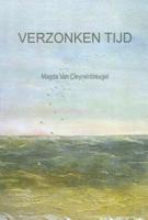 Verzonken Tijd - Magda van Cleynenbreugel - Paperback (9789492057372) - thumbnail