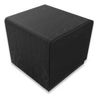 Klipsch: RP-1600SW Subwoofer - Zwart - thumbnail