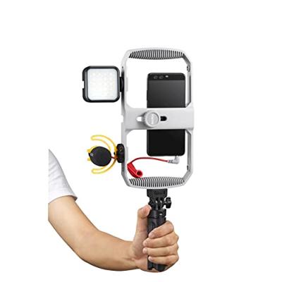 Godox Vlogging kit VK1-AX 3,5mm