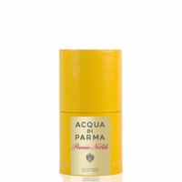 Acqua di Parma Peonia Nobile Eau de Parfum 20ml - thumbnail