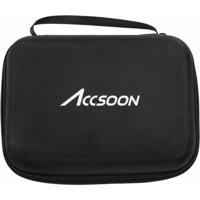Accsoon Carrying Case for CineView 2 SDI - thumbnail