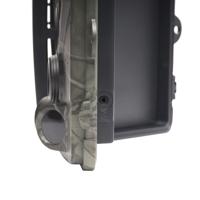 Denver WCT-8020W wildcamera CMOS Nachtvisie Zwart 1920 x 1080 Pixels - thumbnail