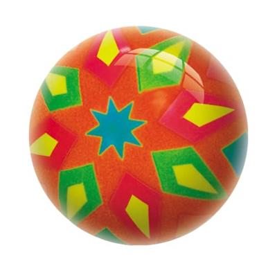 Mondo decorbal figuren, 14cm