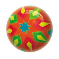 Mondo decorbal figuren, 14cm - thumbnail