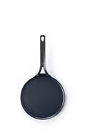 Black Steel pannenkoekenpan 26 cm - thumbnail