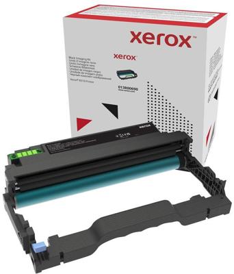 Xerox Drum Origineel Kleur 12000 bladzijden 013R00691 013R00691