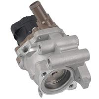 Pip Studio Diogo Nachthemd Lange Mouw Coco Flower Blauw XS - thumbnail