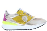 HIP 1702 platina combi multi geel  - thumbnail