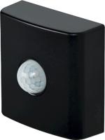 Nordlux Smart Light Sensor - Zwart - thumbnail