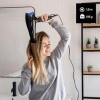Föhn Taurus STUDIO 2500 - thumbnail