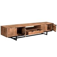 Valdez 220 cm-12778 - thumbnail