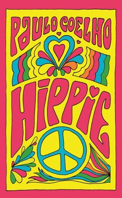 Hippie - Paulo Coelho - eBook (9789029526319)