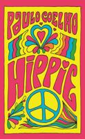 Hippie - Paulo Coelho - eBook (9789029526319) - thumbnail