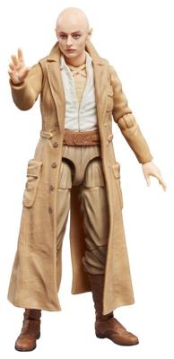 Deadpool & Wolverine Marvel Legends Action Figure Cassandra Nova 15 cm