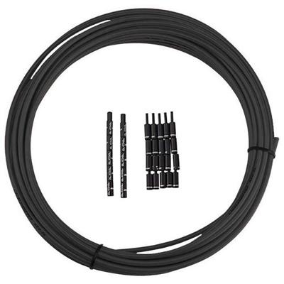 Jagwire keb-sl 3m brake outer housing