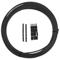 Jagwire keb-sl 3m brake outer housing - thumbnail