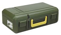 Proxxon Micromot IBS/E 28 481 Multifunctioneel gereedschap Incl. accessoires, Incl. koffer 34-delig 100 W - thumbnail