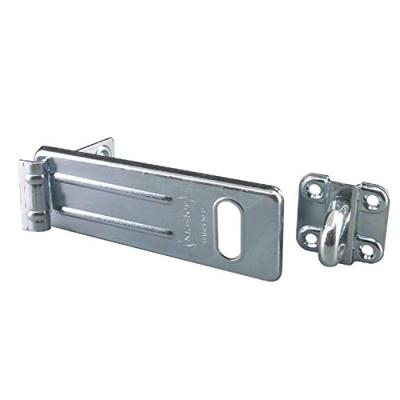 Masterlock Overval, 150mm, beugel O14mm - 706EURD 706EURD
