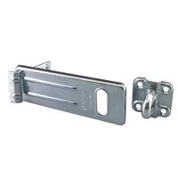 Masterlock Overval, 150mm, beugel O14mm - 706EURD 706EURD - thumbnail